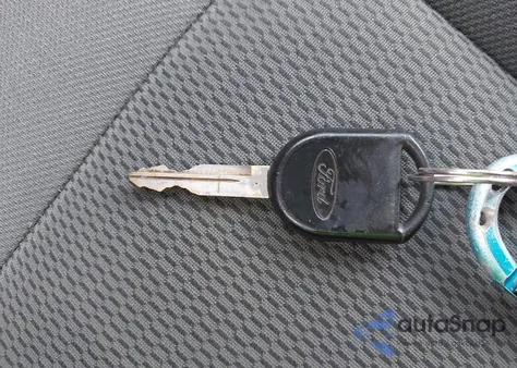 2006 Ford F-150 Lariat/Xl/Xlt from USA, damaged, VIN 1FTPX12586NA78028